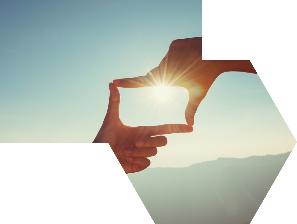 The AUO Way - 爱游戏官网的本质与理念，以及驱动我们团结一心实践共同愿景的原动力