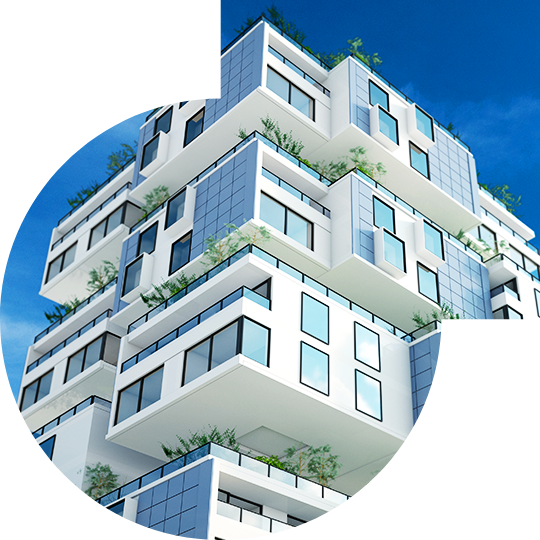 爱游戏官网提供高稳定、高可靠度及适用多种环境的客制化模组<br>提升太阳能发电更多元的场域应用